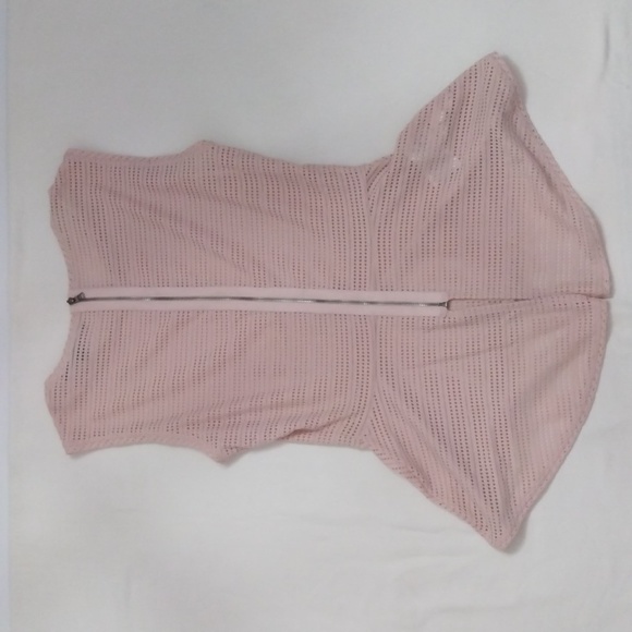 BCBGMAXAZRIA Blouse - Picture 2 of 3